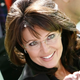 Illustration for article titled Sarah Palin Claims Health Care Act Will Cause More Abortions
